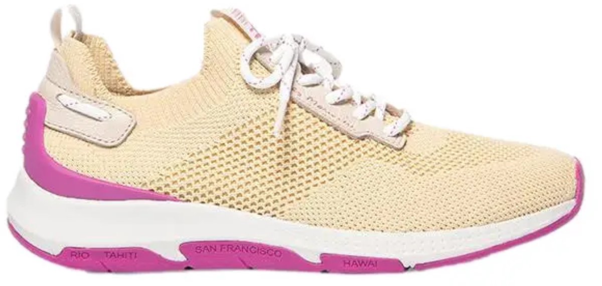 Schoenen dames TBS Jellina
