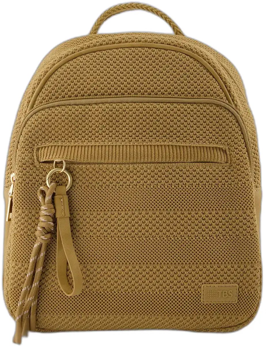 Damesrugzak TBS Jaza