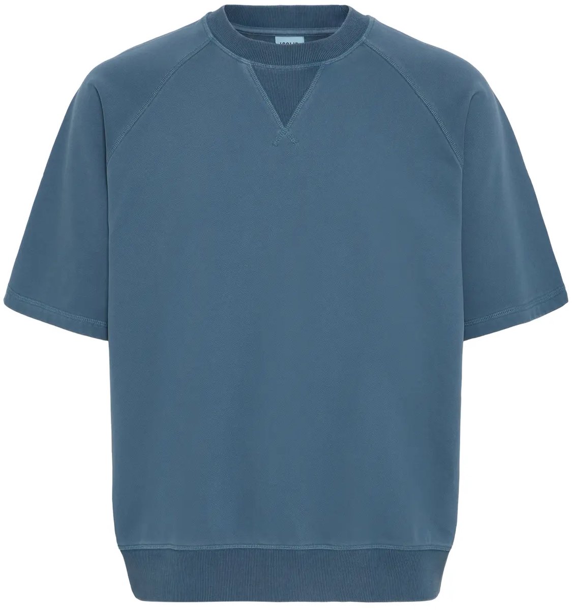 Sweatshirt Solid SDSLATER