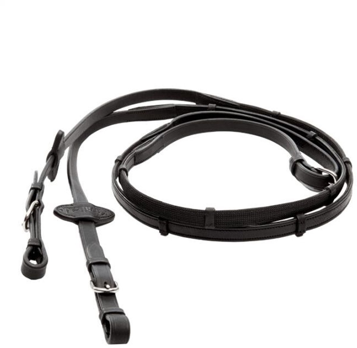 Teugels Kavalkade Softgrip