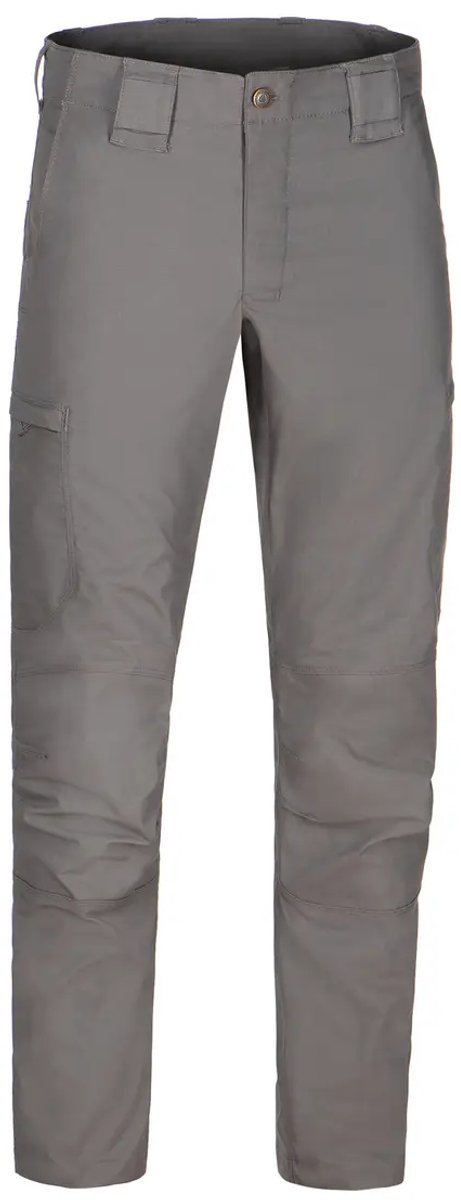 Broek Outrider T.O.R.D. Flex AR