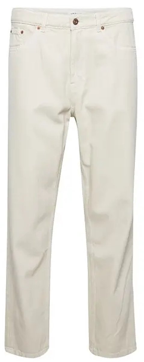 Broek Solid Fidel Dylan