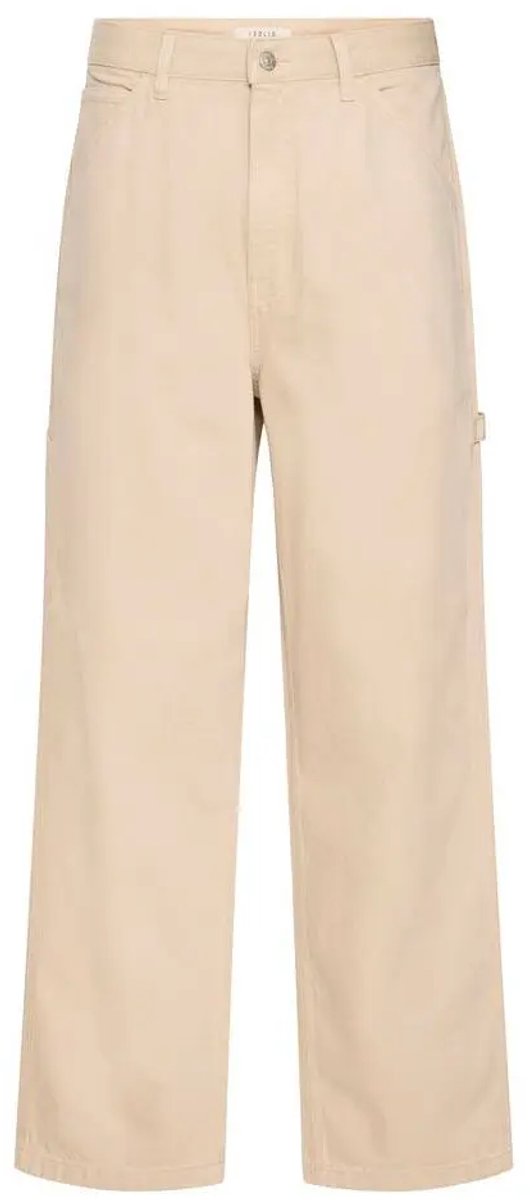 Jeans Solid Mason Carpenter