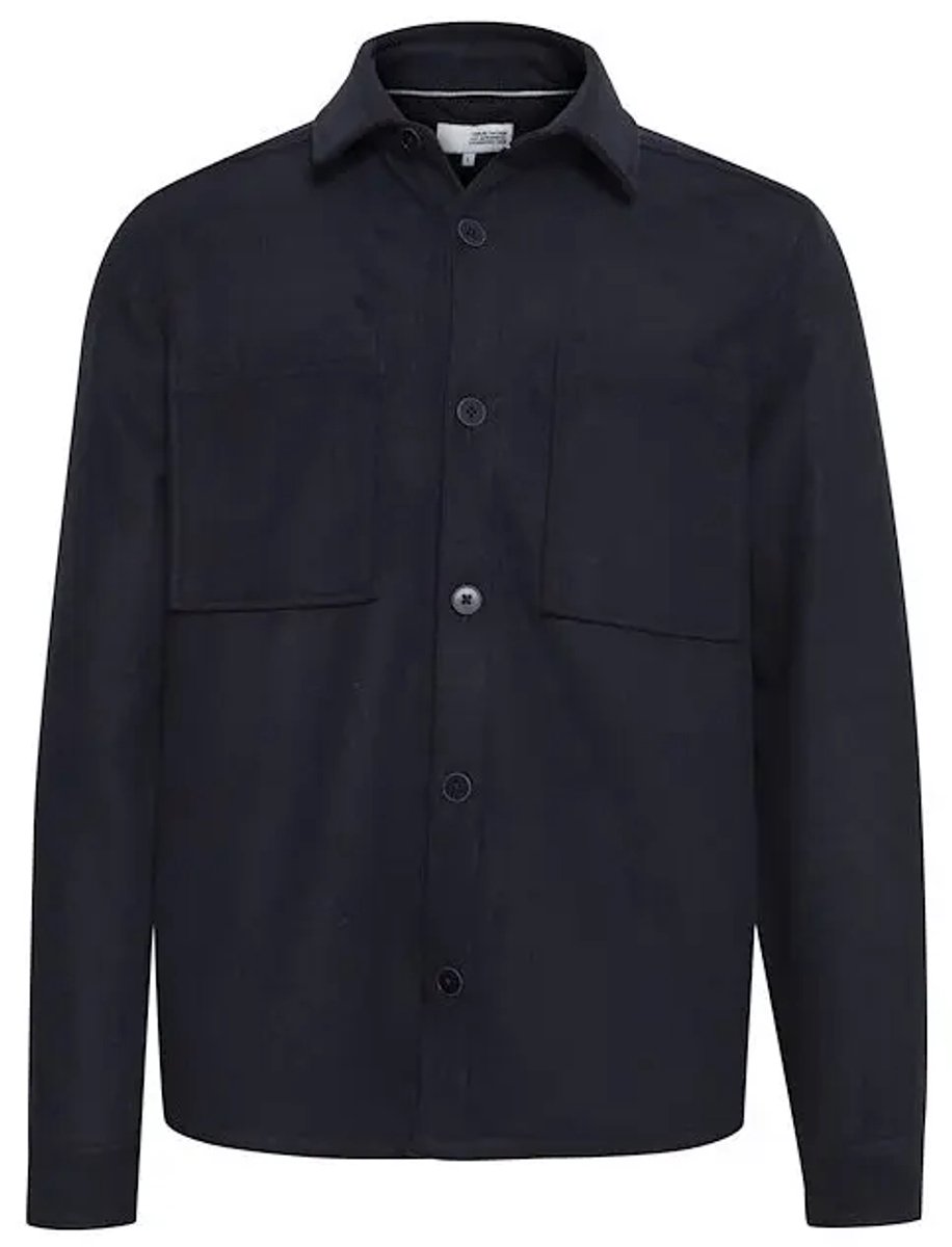 Shirt Solid Tam