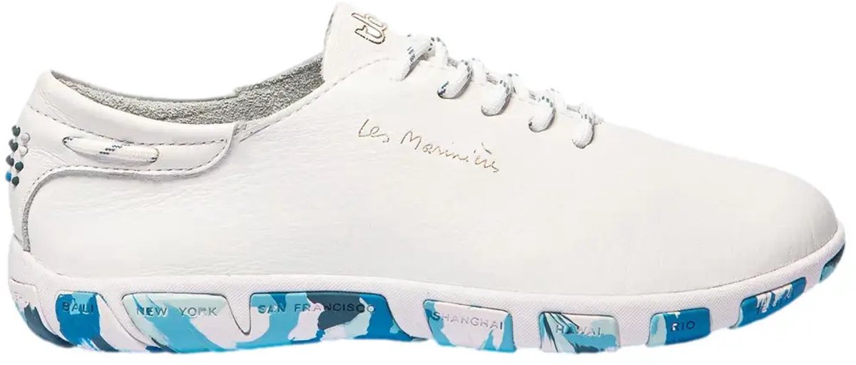 Schoenen dames TBS Confort