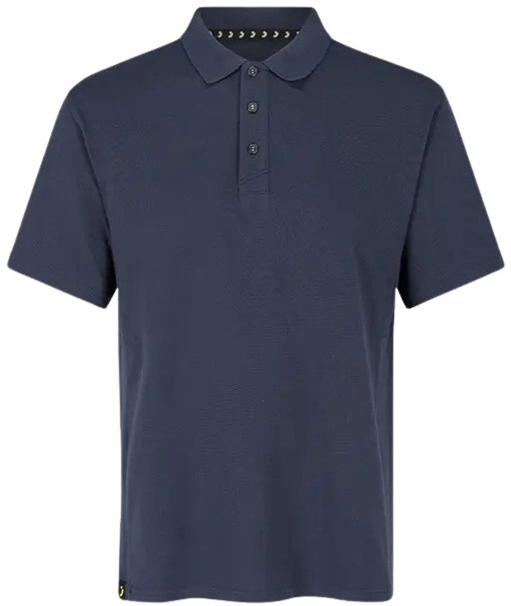 Polo Safety Jogger Works Kasai