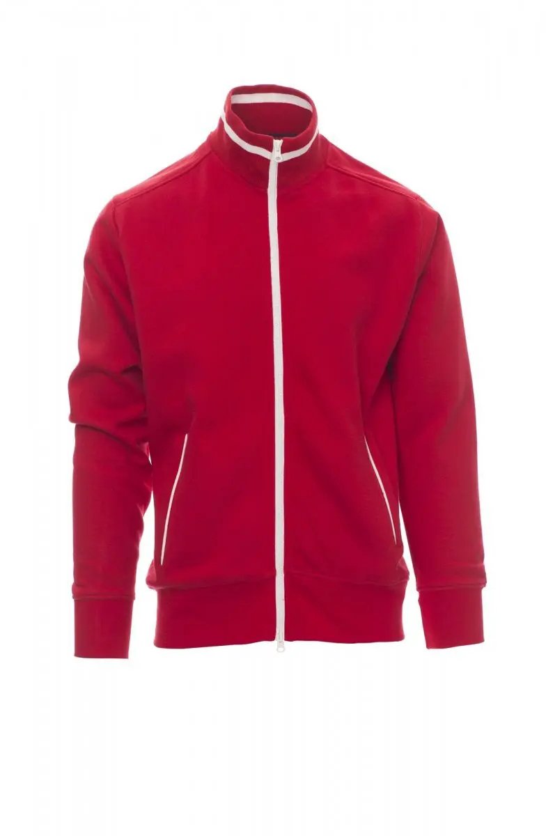 Payper Sydney - Red/White - XS