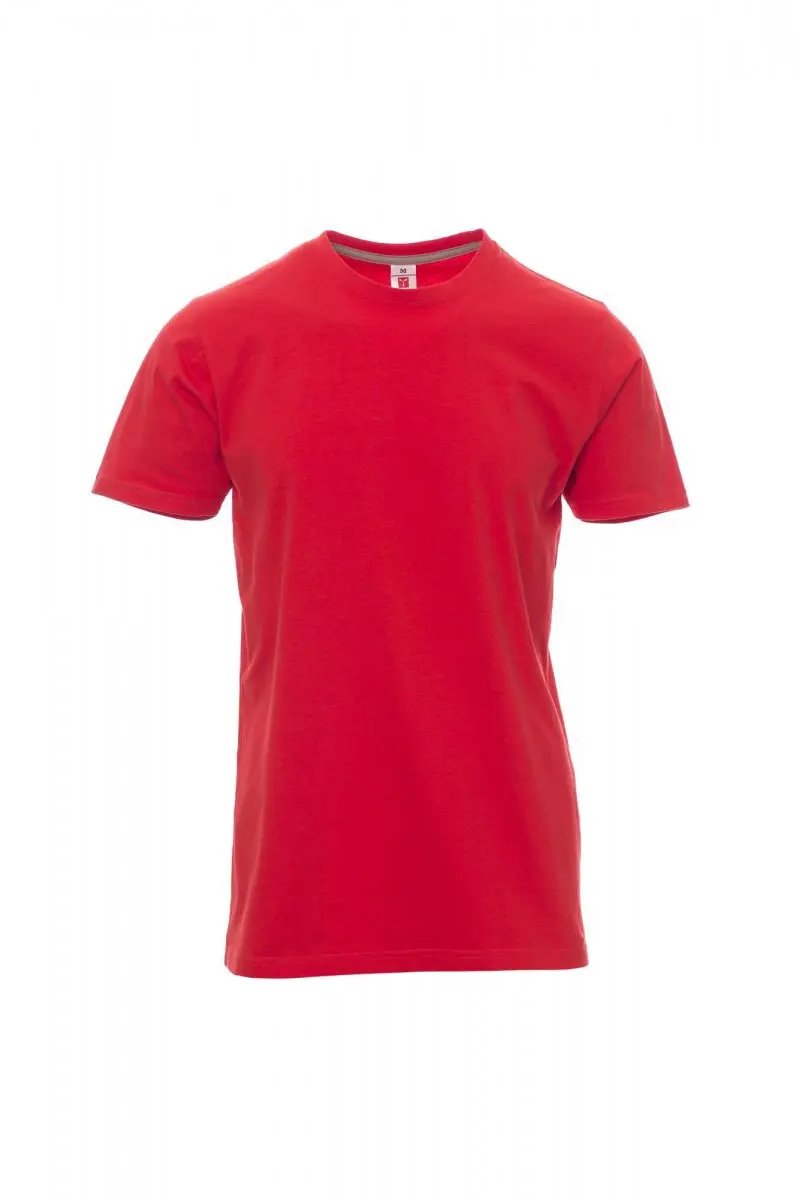 Payper Sunrise - Red - S