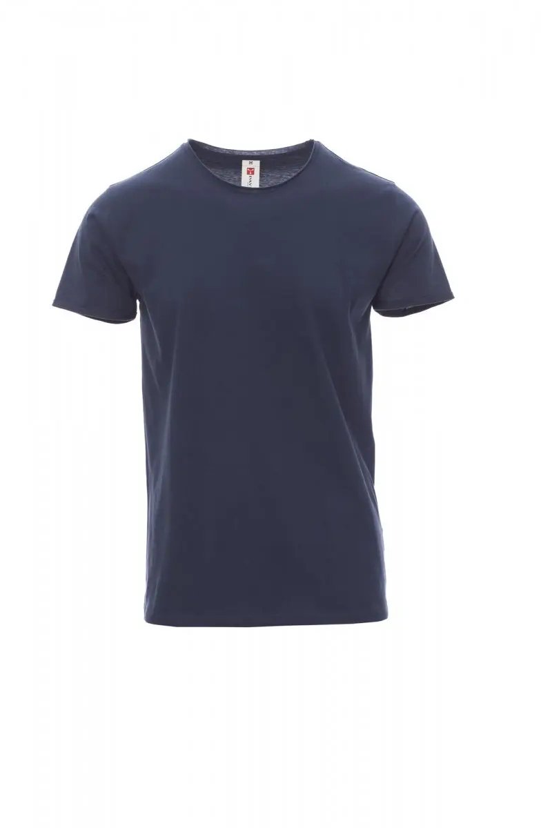 Payper Sound+ - DENIM BLUE - S