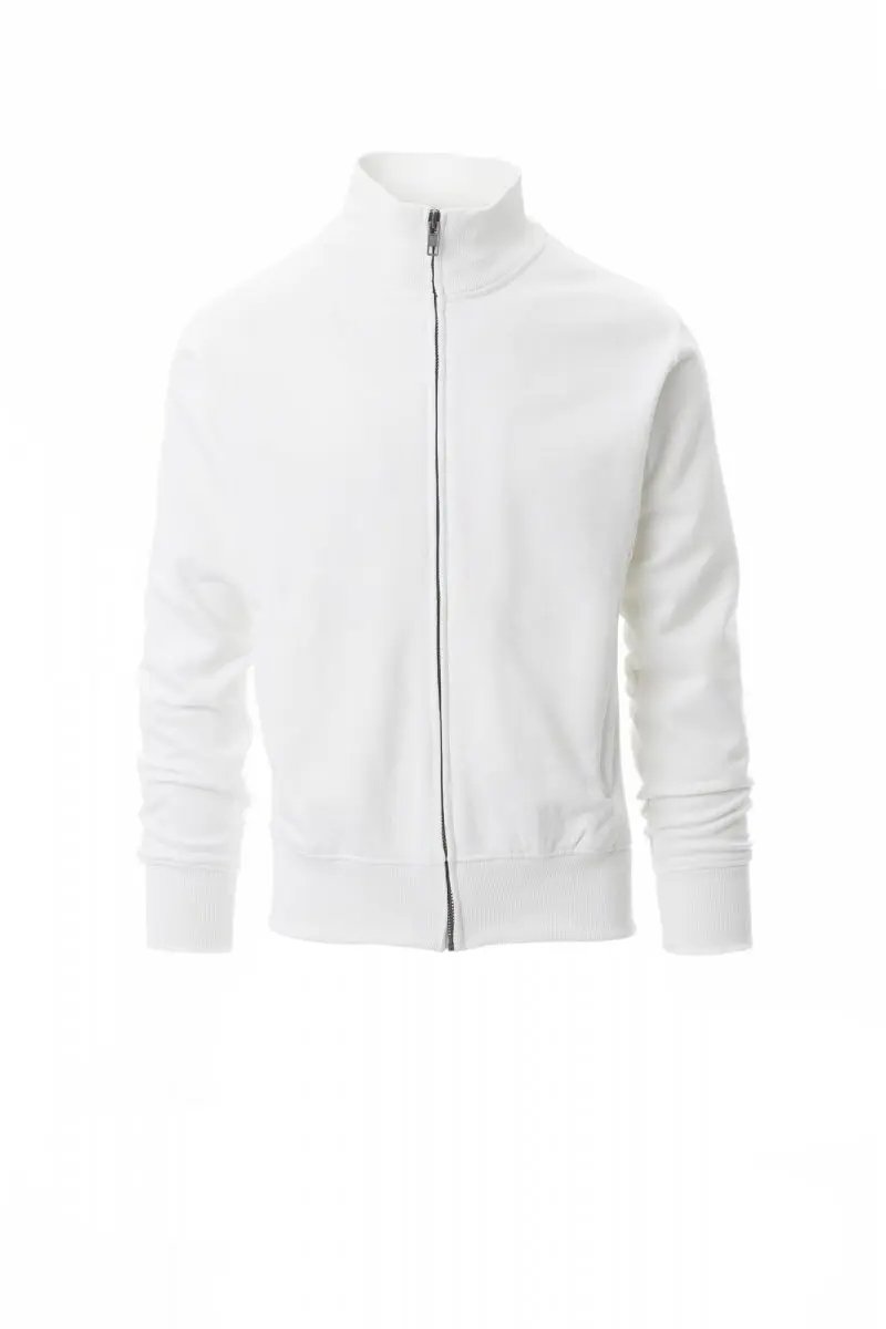 Payper Class+ - White - M