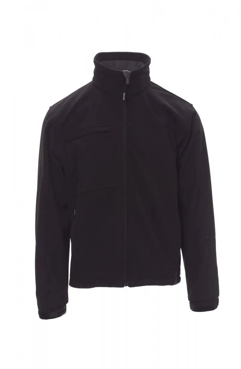 Payper Alaska - Navy Blue - 3XL