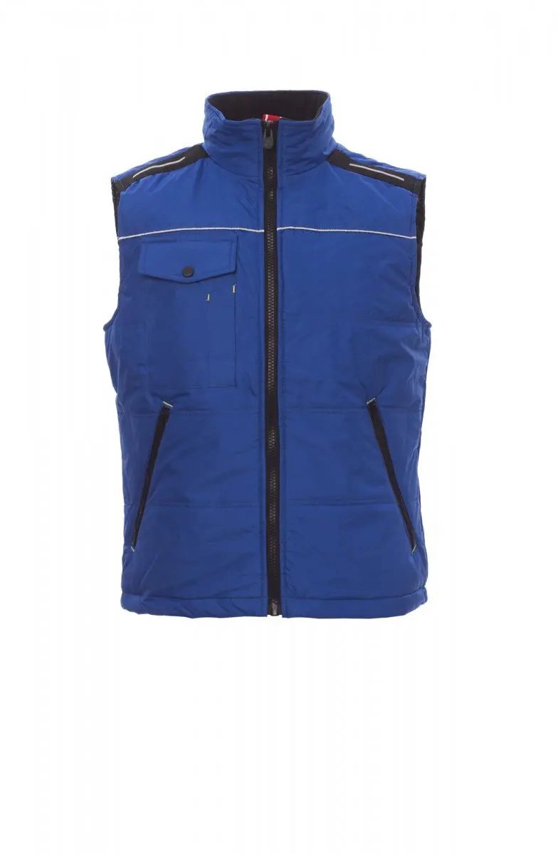 Payper Airspace 2.0 - Royal Blue - S