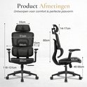 Product afbeelding  9