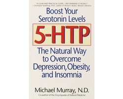 5-Htp