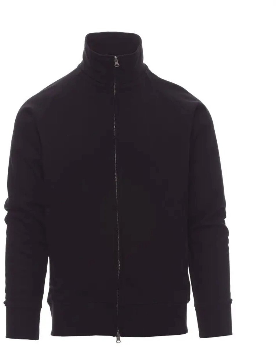 Payper Panama+ Summer - Black - M