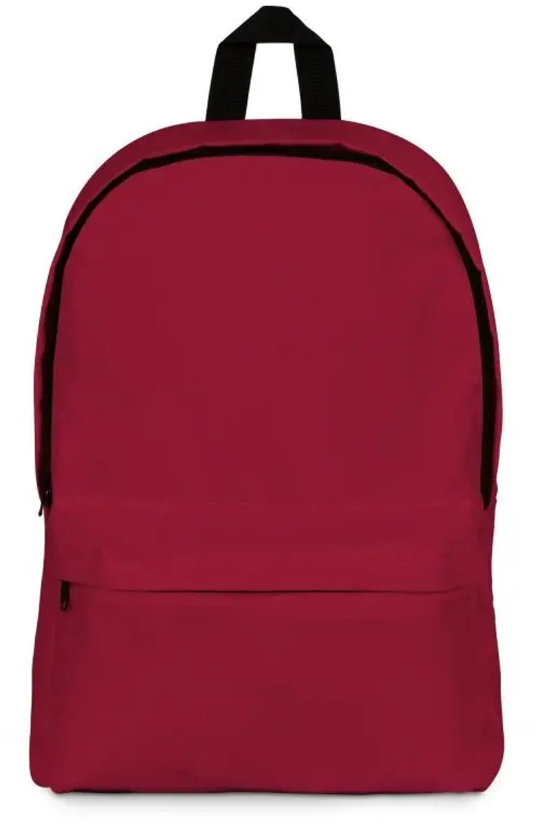 Rugzak Payper Wear Yale 18 L