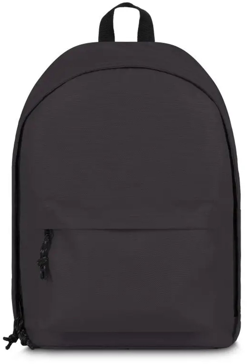 Rugzak Payper Wear Duke 26 L