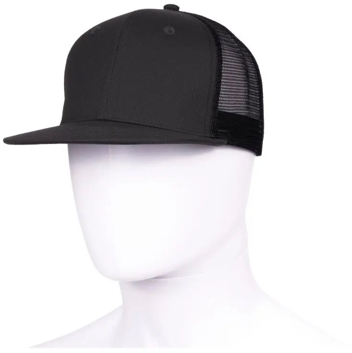 Baseball cap Payper Wear Brooklyn