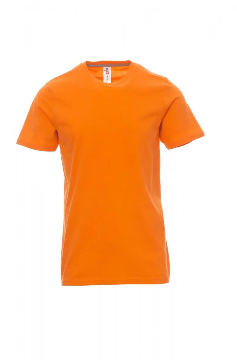 Payper Sunset - orange - XS