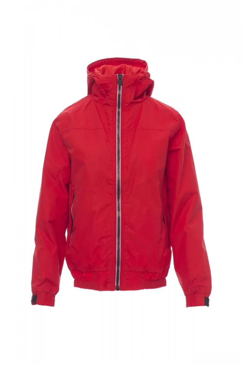 Payper Pacific Lady R. 2.0 Rood
