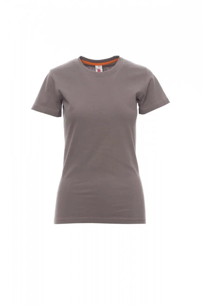 Payper Sunrise Lady - Steel Grey - L