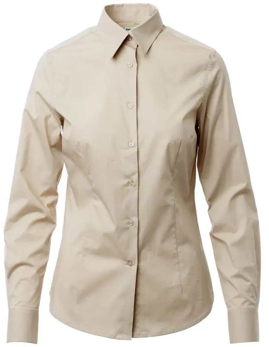 Payper Florentia Lady - dune beige - 42