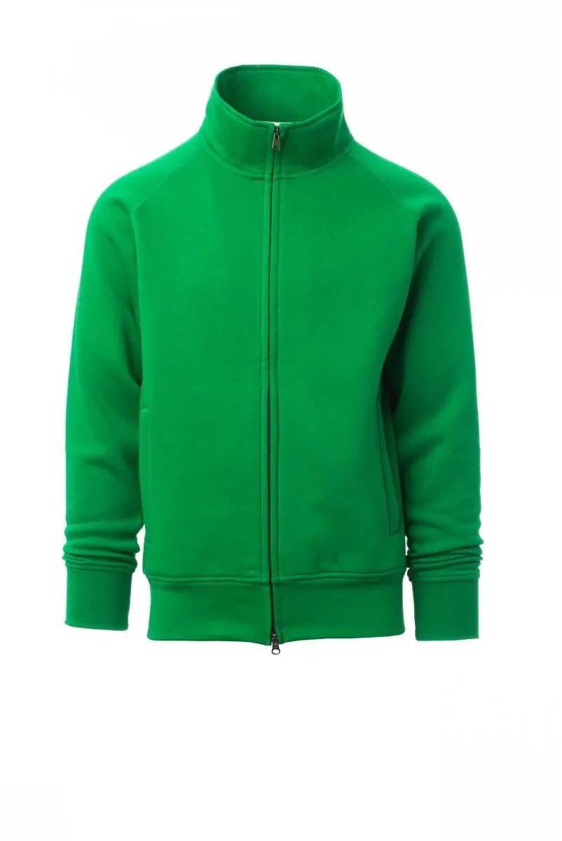 Payper Panama+ - jelly green - 5XL