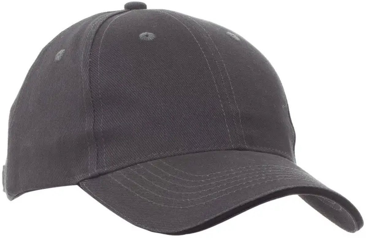Payper Minnesota - anthracite/black - One size