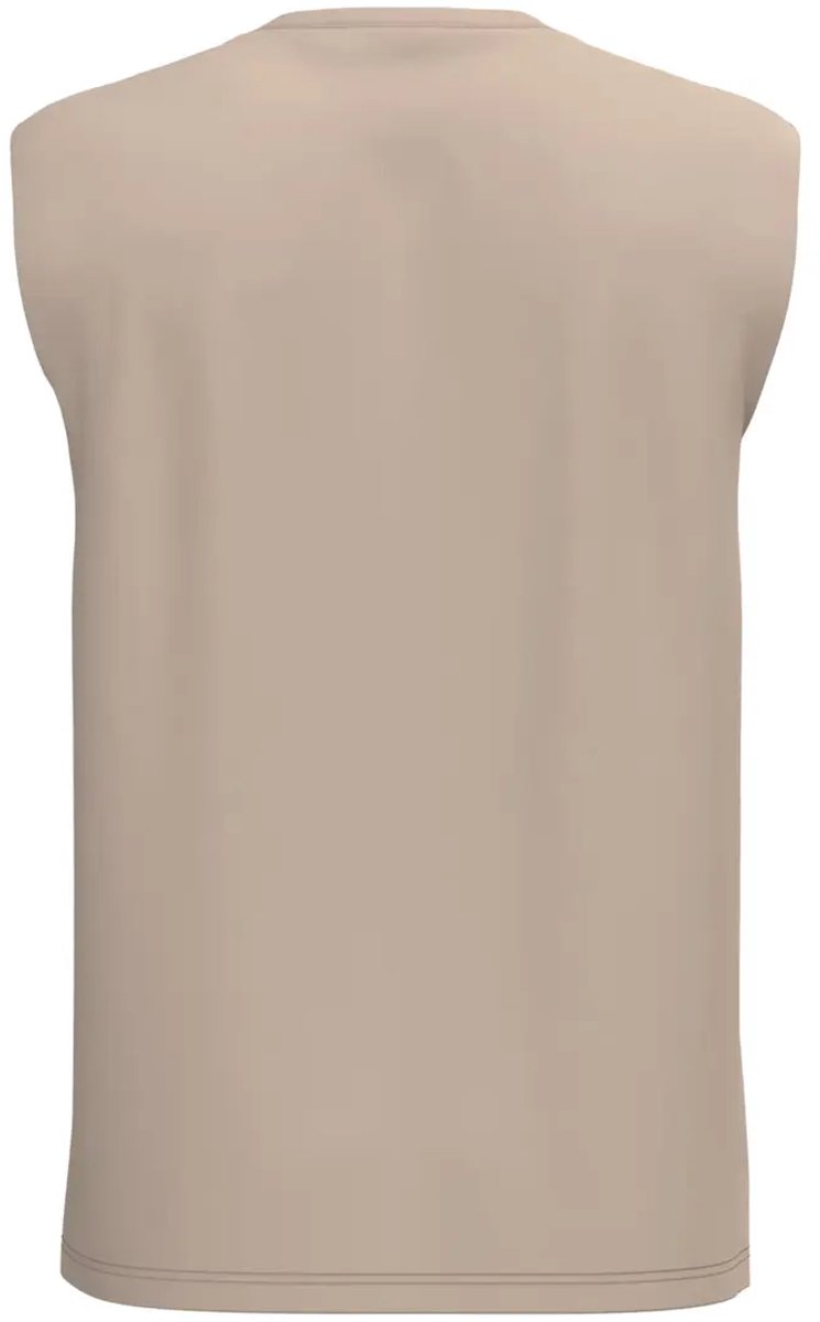 Tanktop Proact