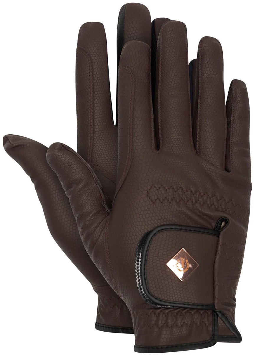Dameshandschoenen Imperial Riding Elegance Essentials