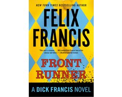 Front Runner