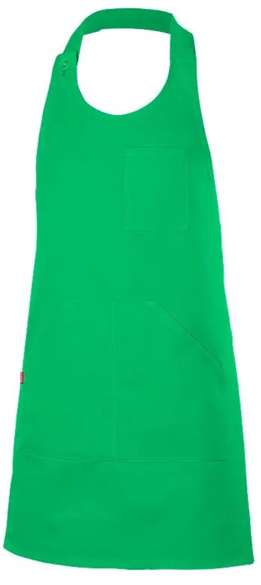 Geknoopte schort Velilla