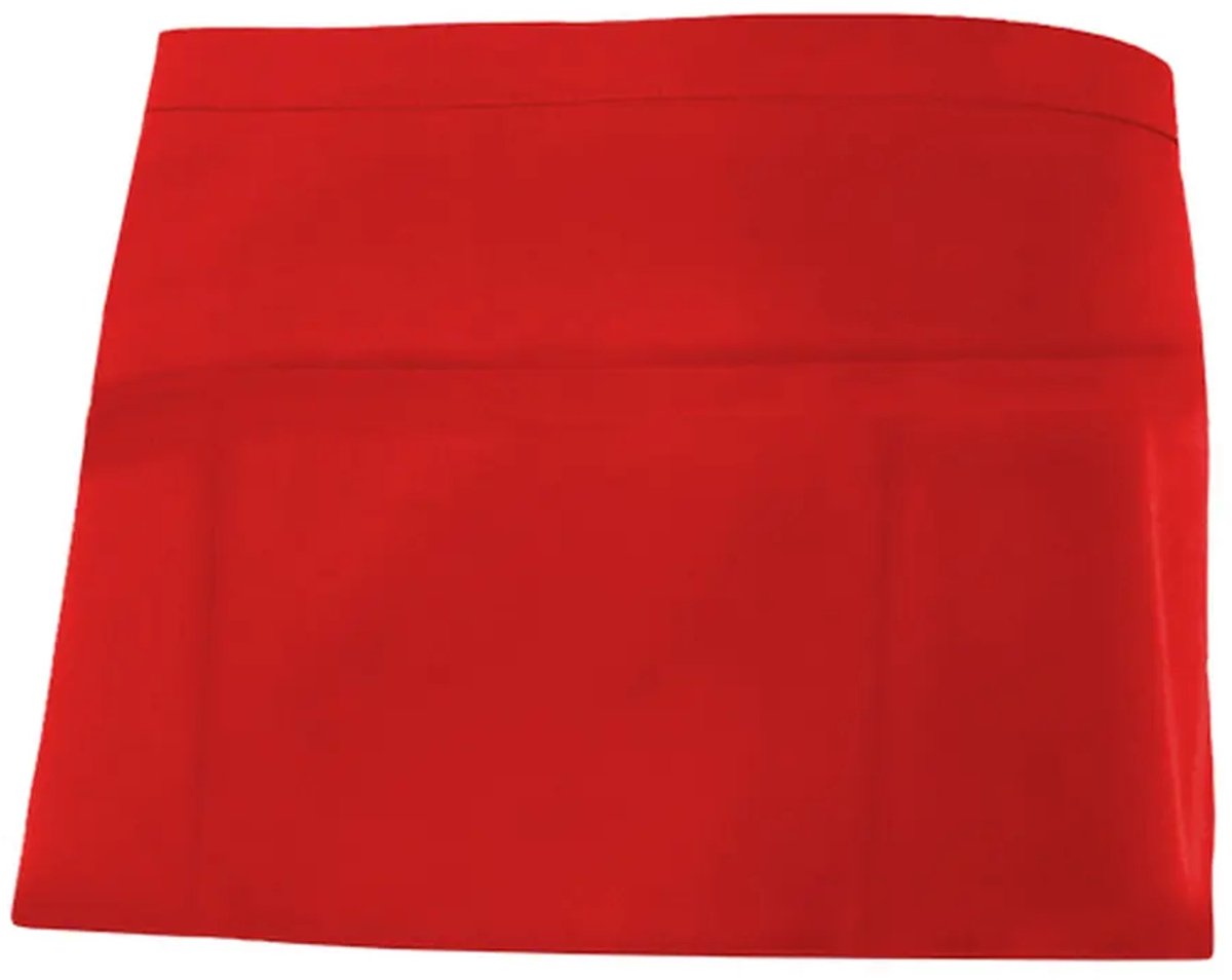 Korte schort Velilla