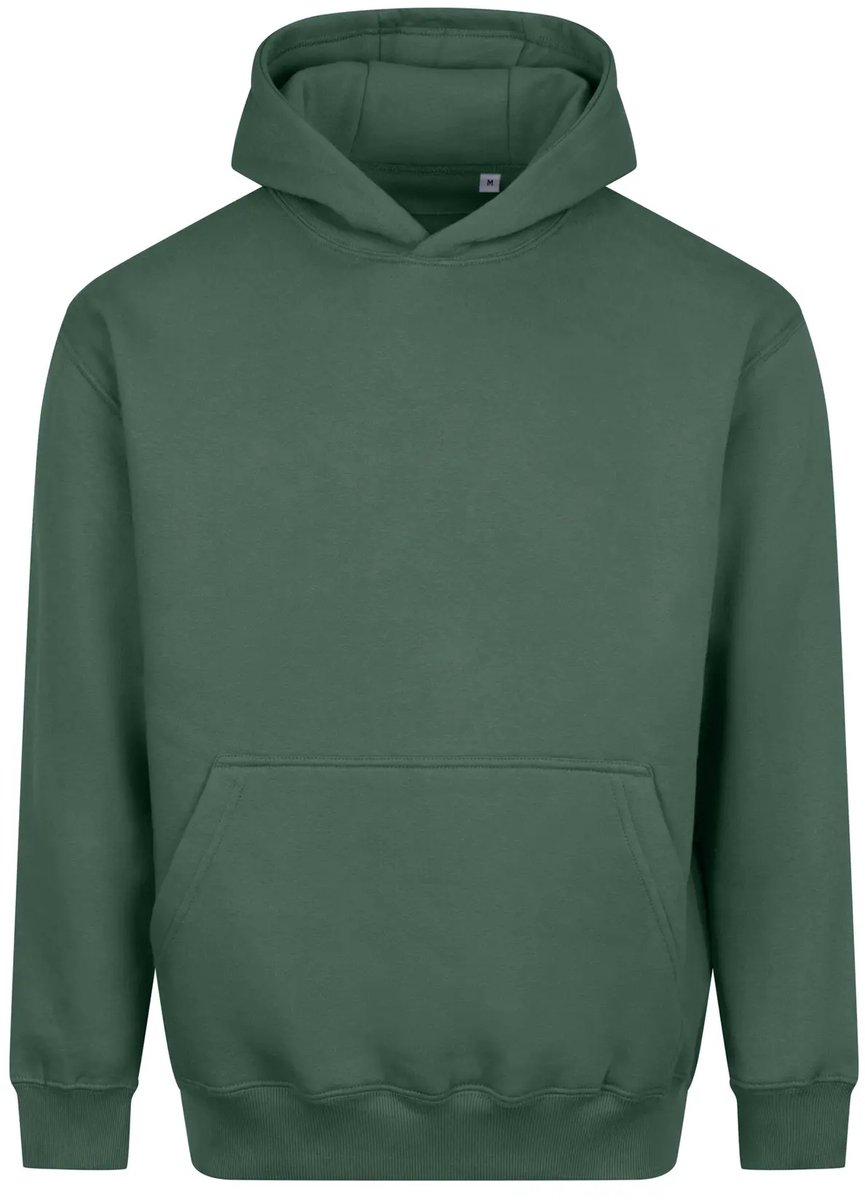 Groen