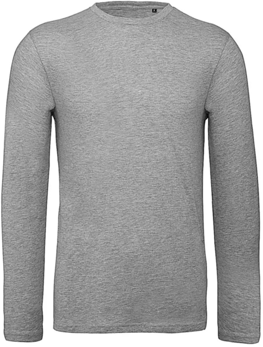 Organic Inspire LSL T /men_°