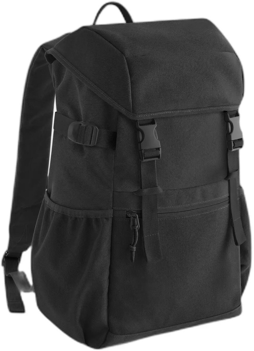 Rugzak Bag Base Ramble