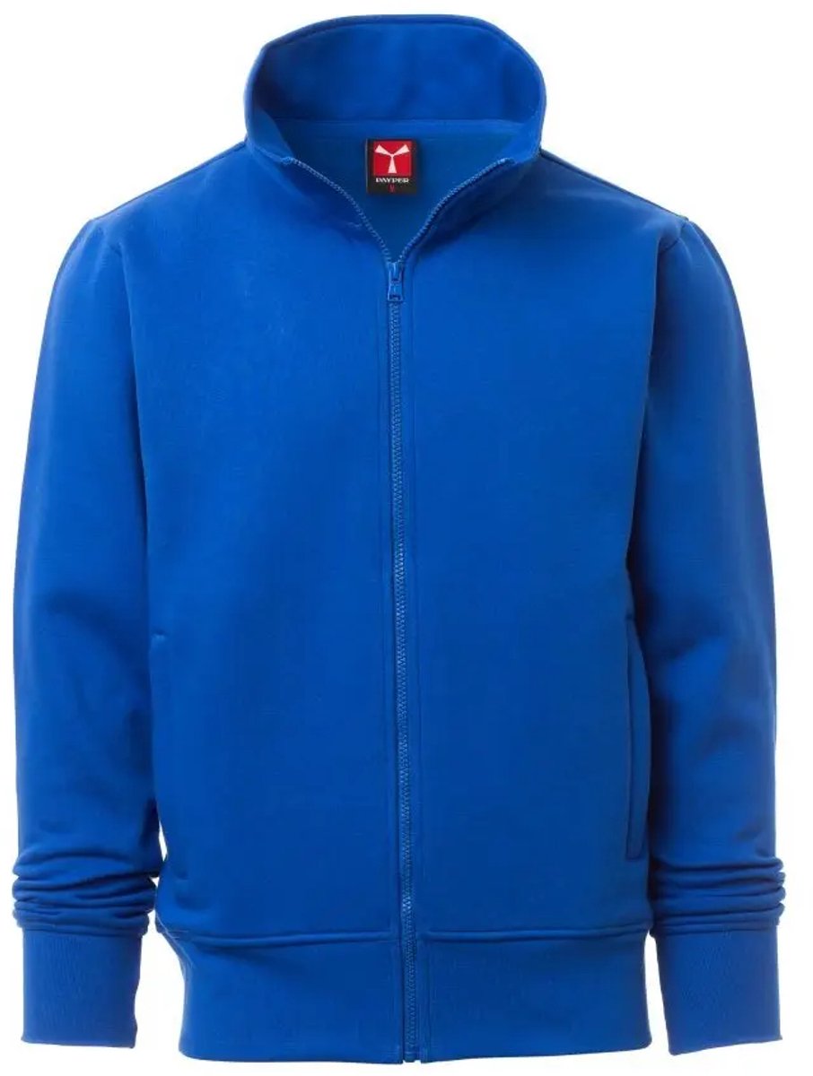 Payper Alabama - Royal Blue - M