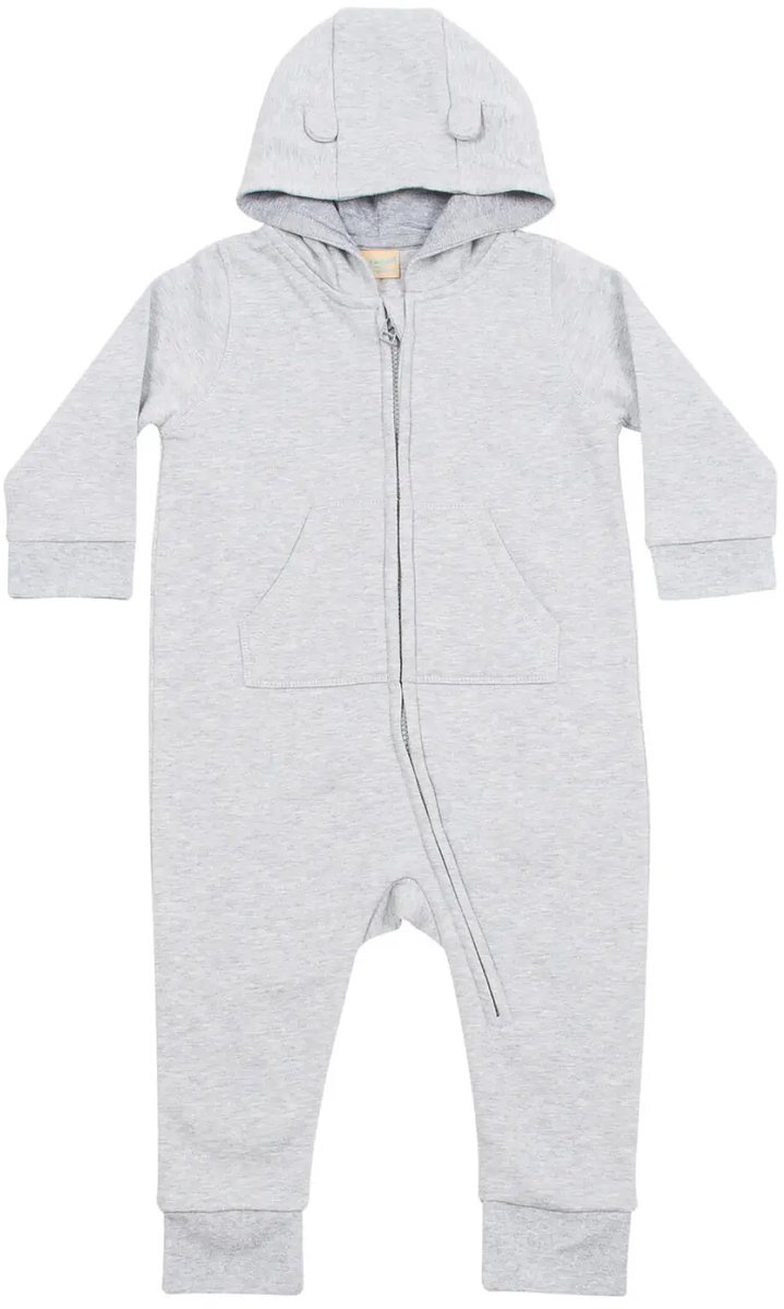 Baby romper Larkwood