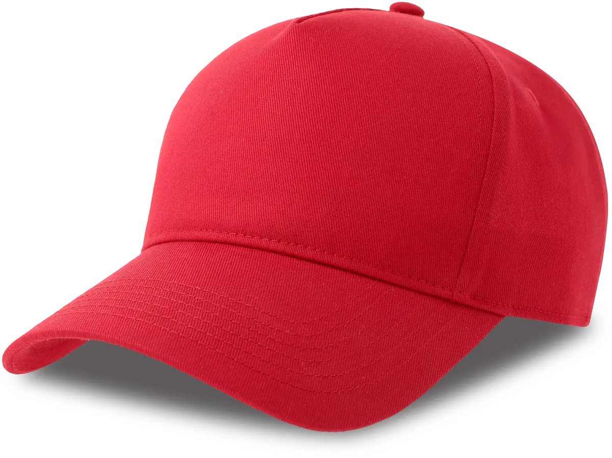 Baseball cap Atlantis Headwear Egon