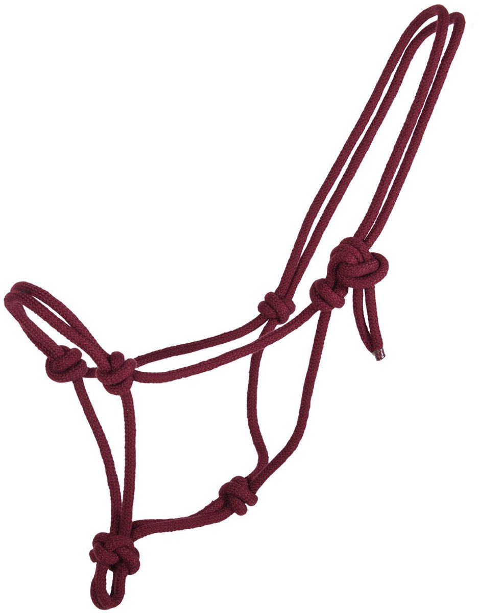 Touwhalster Q-essentials Basic