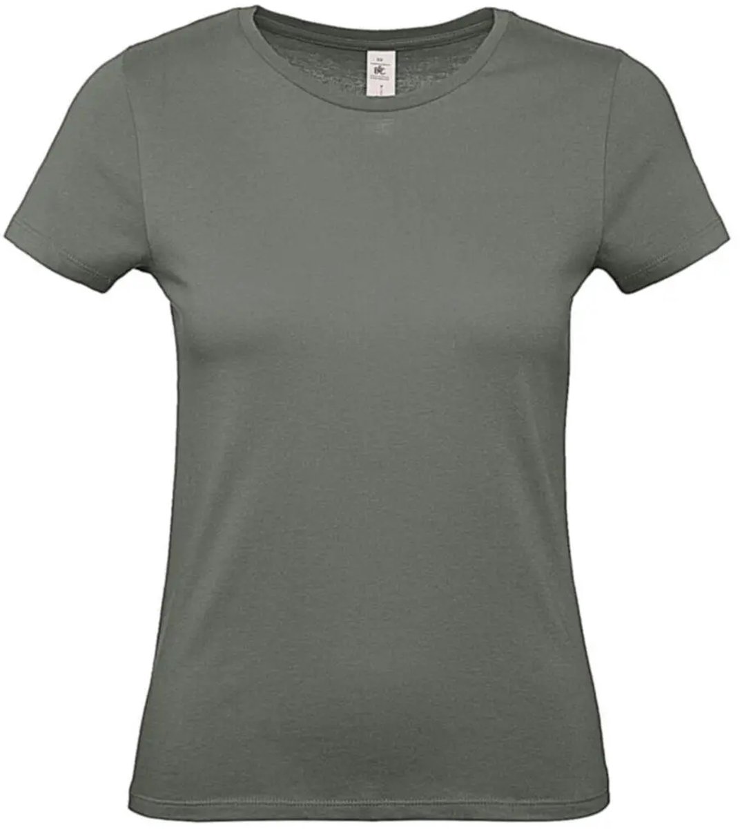 #E150 /women T-Shirt