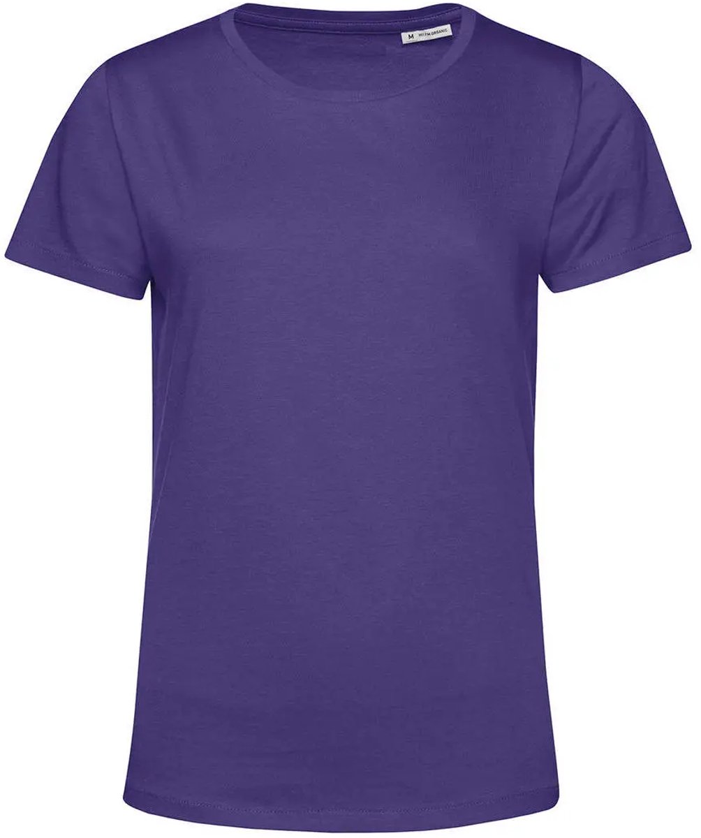 #organic inspire E150 /women_°