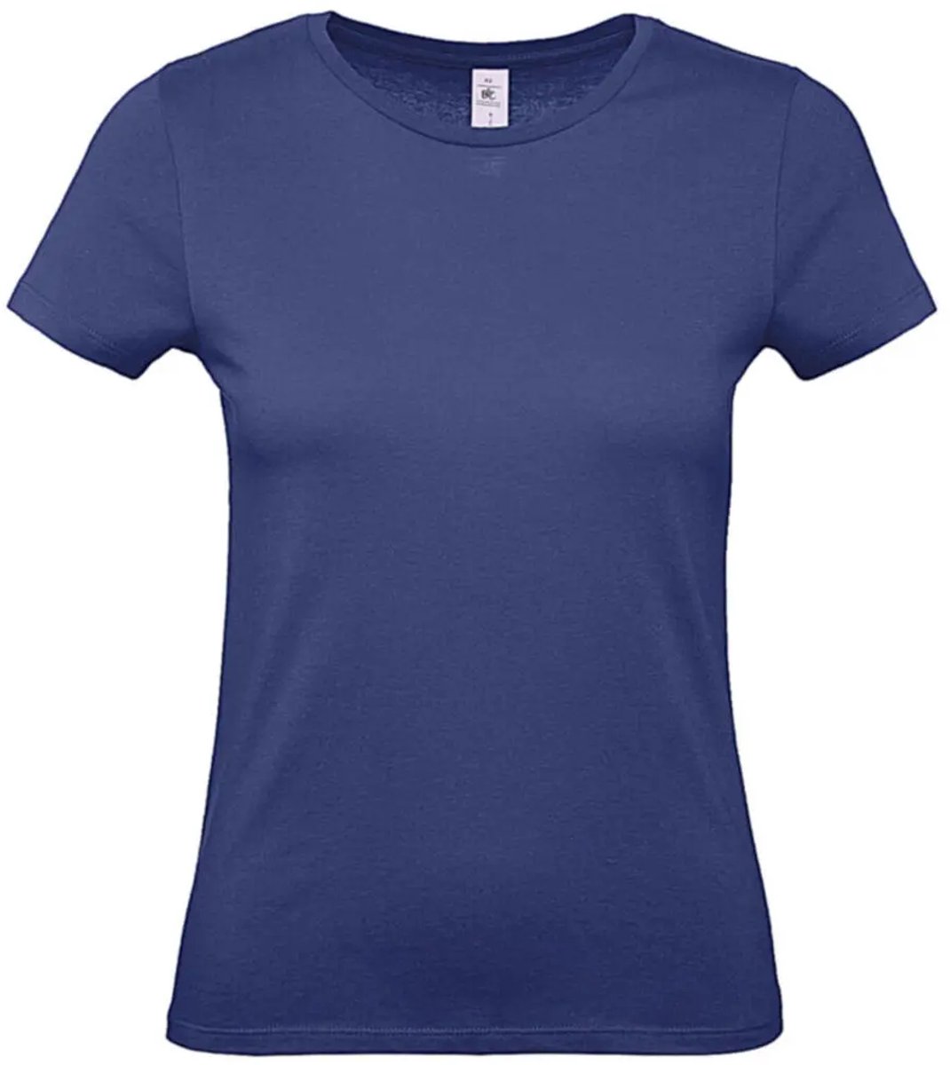 #E150 /women T-Shirt