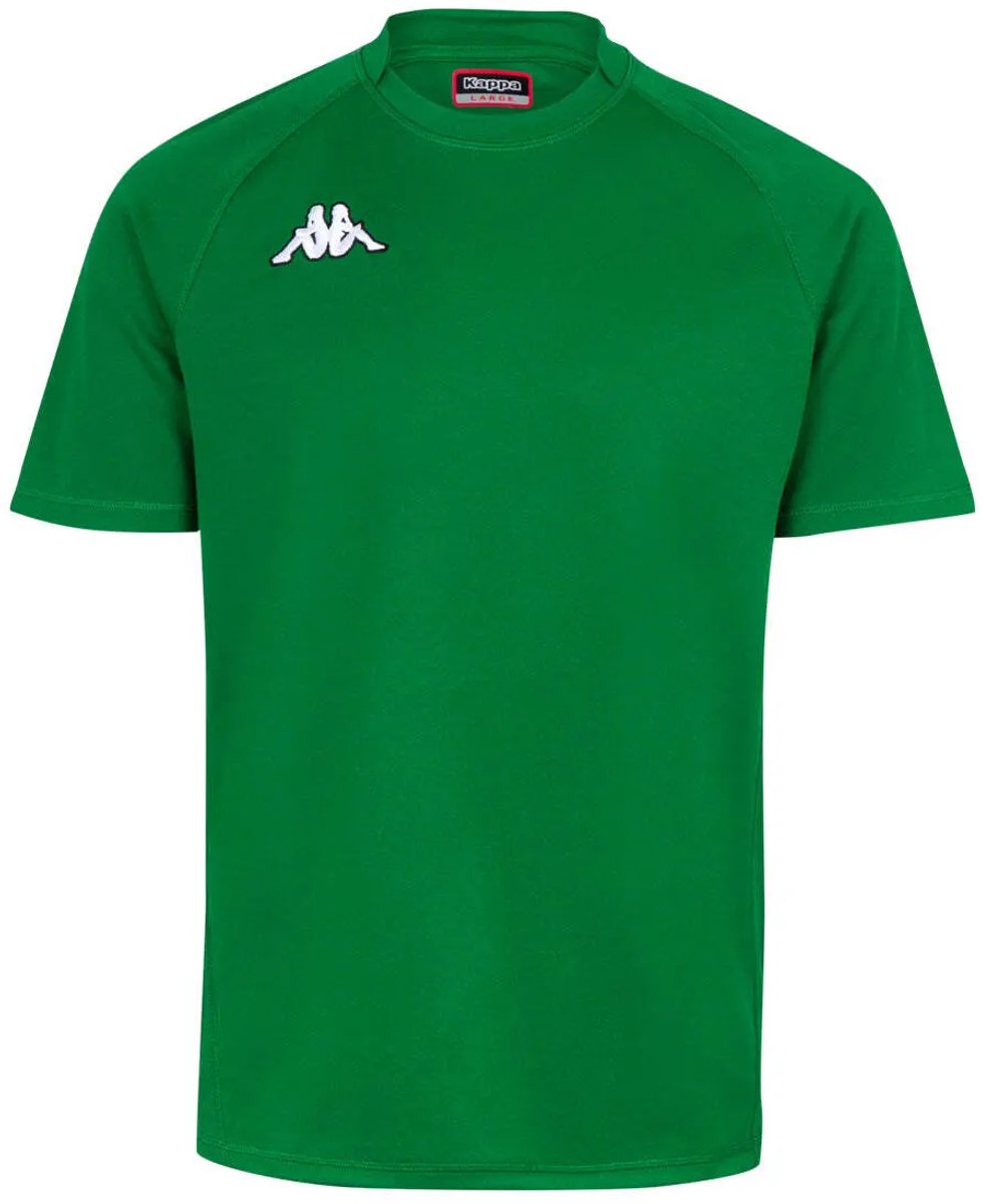 Groen