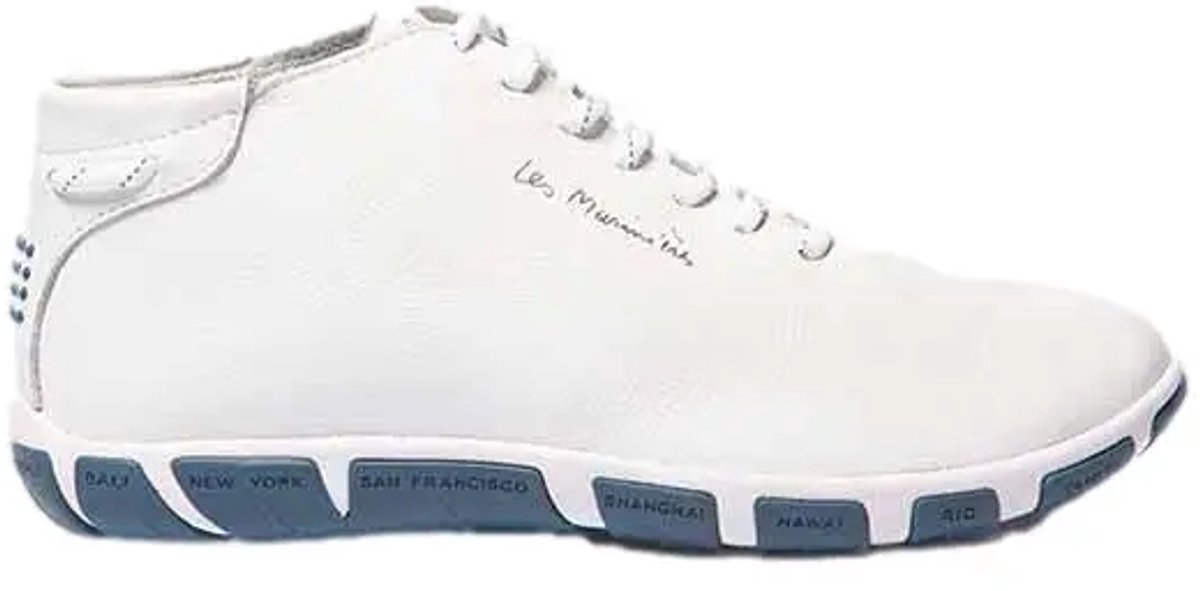 Schoenen dames TBS Dream Cruiser
