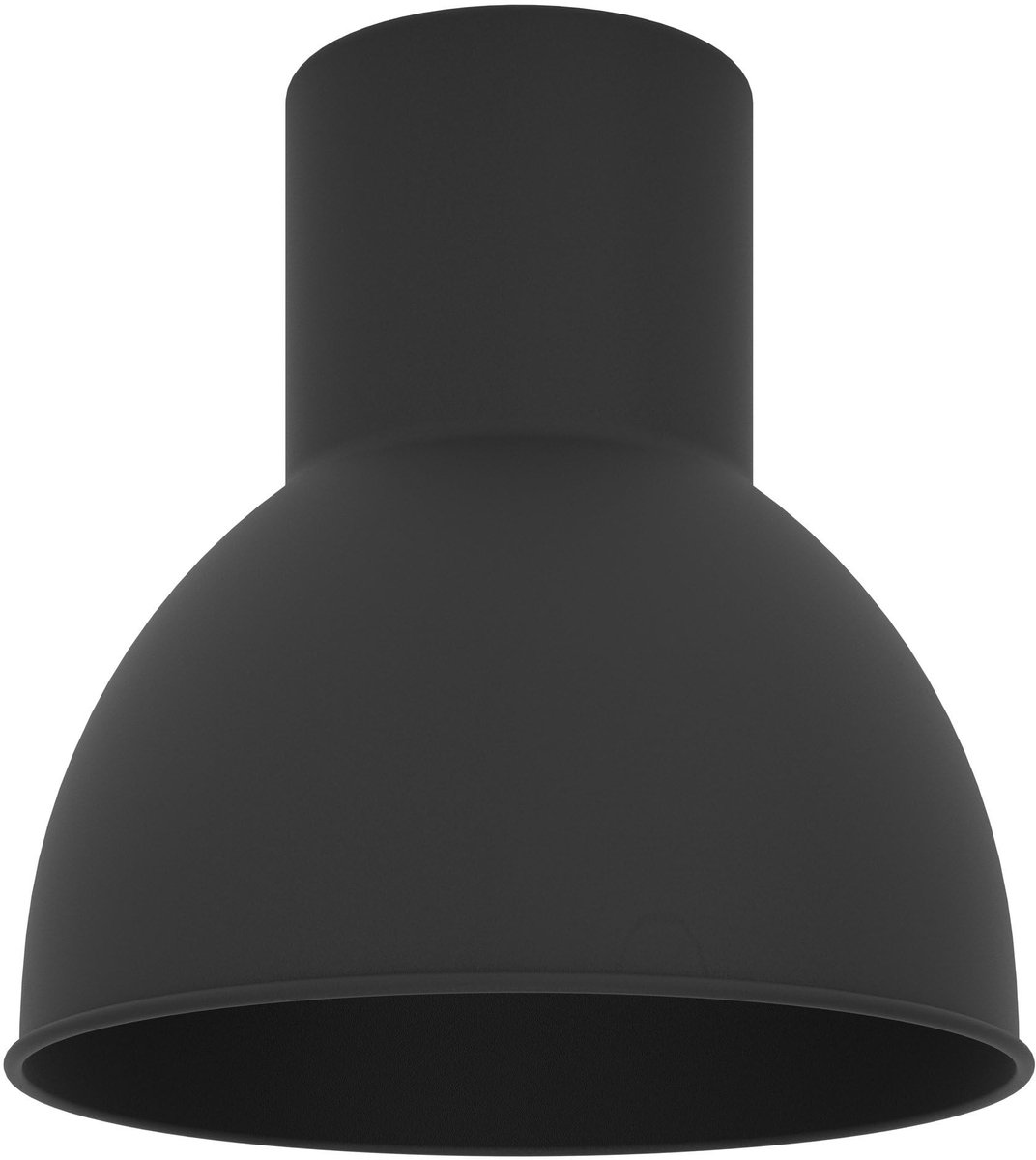Omgoods - Lampenkap Capoliveri-E voor Hanglampen en Wandlampen