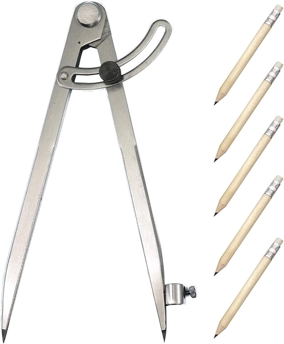 Quick Adjuster Passer Set - ShopVlot