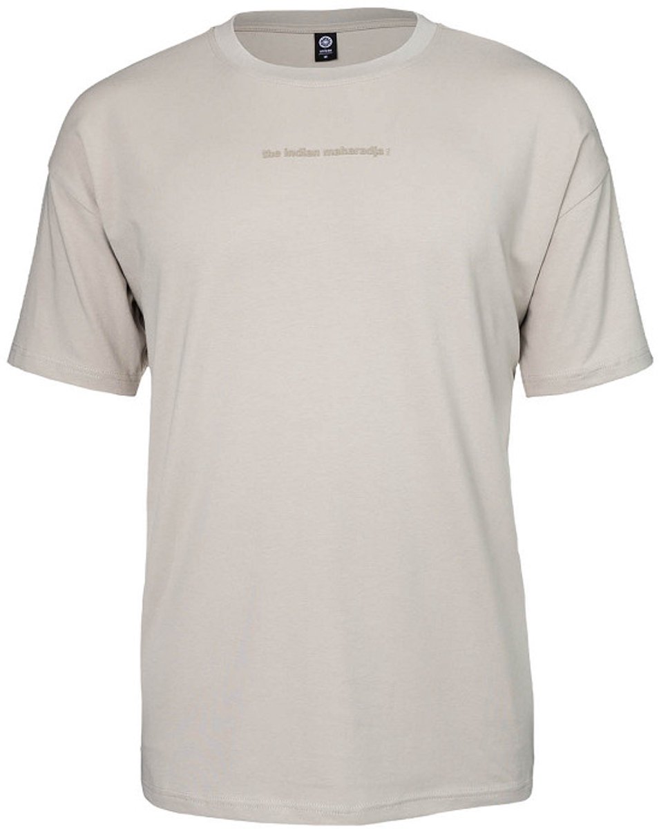 Indian Maharadja Unisex Tee