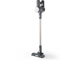 Beldray Orbit Air Stofzuiger - 2 Snelheden, 22.2V Accu
