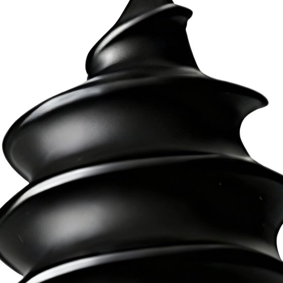 Banden Reparatie Nagel - Reparatieset Banden - Pech Herstellen - Snel Herstel Zonder Demontage — afbeelding 4